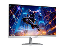 Miniatura zdjęcia: Gigabyte M27UP ICE EK 27" IPS UHD 160Hz