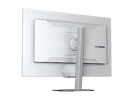 Miniatura zdjęcia: Gigabyte M27UP ICE EK 27" IPS UHD 160Hz