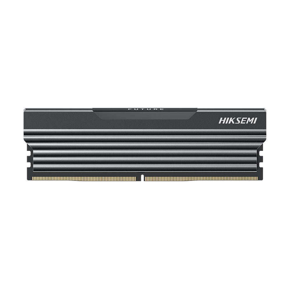 Pamięć DDR4 HIKSEMI Future 16GB (2x8GB) 3200MHz CL18 1,35V