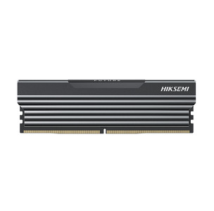 Miniatura produktu: Pamięć DDR4 HIKSEMI Future 16GB (2x8GB) 3200MHz CL18 1,35V