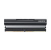 Pamięć DDR4 HIKSEMI Future 16GB (2x8GB) 3200MHz CL18 1,35V