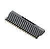 Miniatura zdjęcia: Pamięć DDR4 HIKSEMI Future 16GB (2x8GB) 3200MHz CL18 1,35V