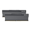 Miniatura zdjęcia: Pamięć DDR4 HIKSEMI Future 16GB (2x8GB) 3200MHz CL18 1,35V
