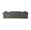 Miniatura zdjęcia: Pamięć DDR4 HIKSEMI Armor 8GB (1x8GB) 3200MHz Black CL18 1,35V