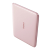 Miniatura zdjęcia: Powerbank PicoGo AM41 5000mAh 20W Ultra-Slim, MagSafe z kablem USB-C 60W