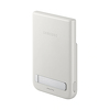 Miniatura zdjęcia: Powerbank Samsung  25W Qi2 5000 mAh USB-C z kablem USB-C - USB-C,  MagSafe