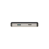 Miniatura zdjęcia: Powerbank Joyroom JR-PBM08 Pro 10000mAh ultracienki - tytanowy