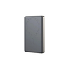 Miniatura zdjęcia: Powerbank Joyroom JR-PBM08 Pro 10000mAh ultracienki - tytanowy