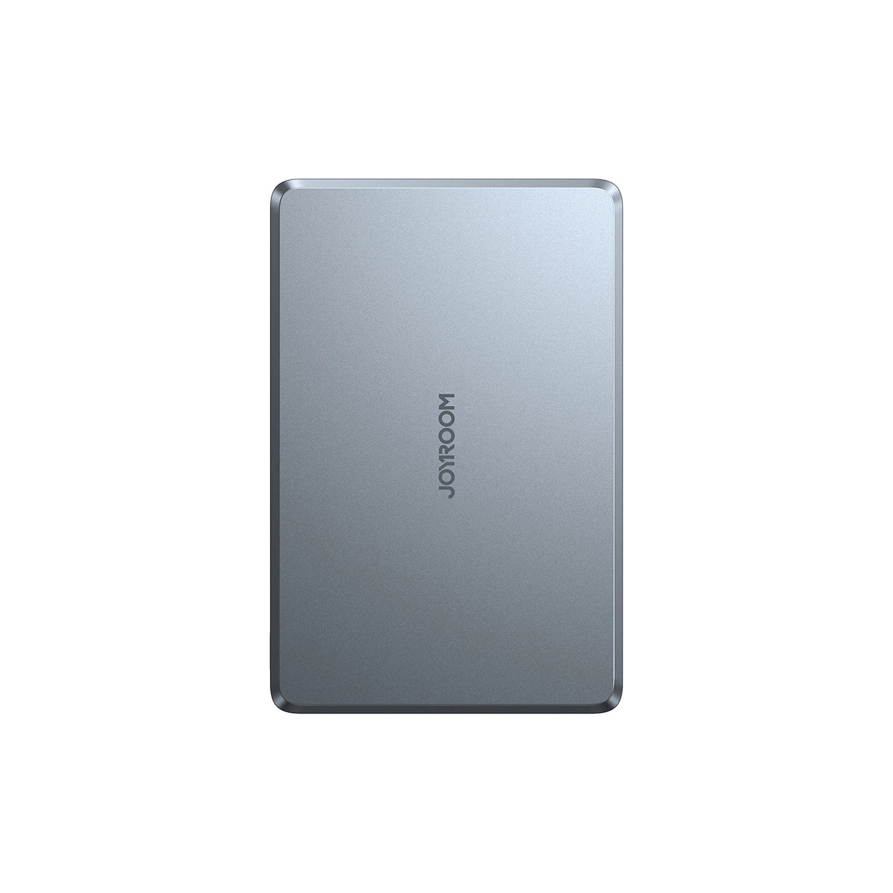 Powerbank Joyroom JR-PBM08 Pro 10000mAh 20W z ładowaniem indukcyjnym 15W
