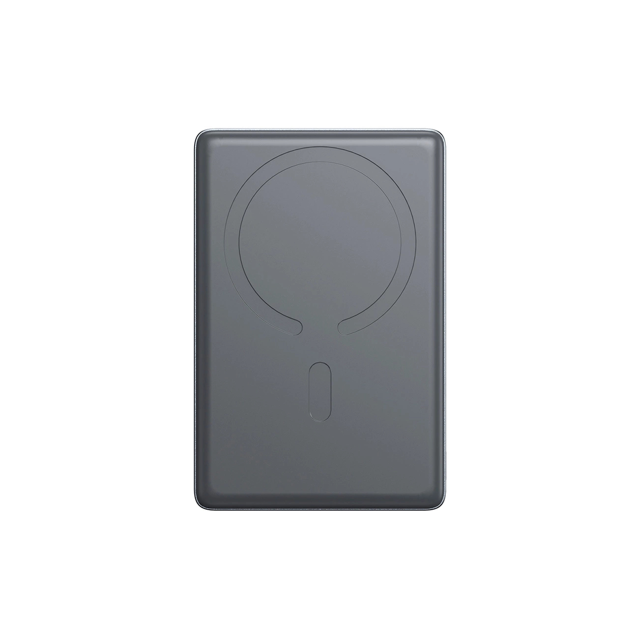 Powerbank Joyroom JR-PBM08 Pro 10000mAh 20W z ładowaniem indukcyjnym 15W