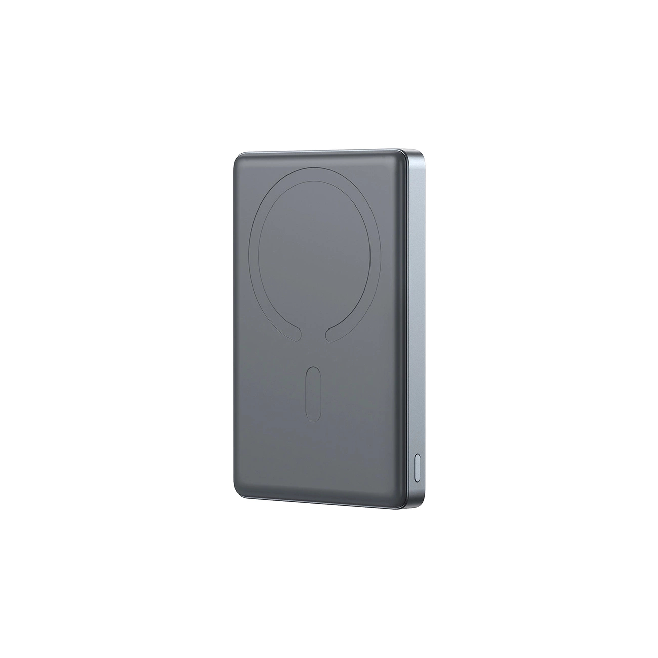 Powerbank Joyroom JR-PBM08 Pro 10000mAh 20W z ładowaniem indukcyjnym 15W
