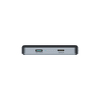 Miniatura zdjęcia: Powerbank Joyroom JR-PBM08 Pro 10000mAh 20W z ładowaniem indukcyjnym 15W
