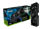 Miniatura zdjęcia: Palit GeForce RTX 5080 Infinity 3 16GB GDDR7 DLSS 4 (NE75080019T2-GB2035S) Miniatura zdjęcia: Palit GeForce RTX 5080 Infinity 3 16GB GDDR7 DLSS 4 (NE75080019T2-GB2035S)