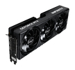 Miniatura zdjęcia: Palit GeForce RTX 5080 Infinity 3 16GB GDDR7 DLSS 4 (NE75080019T2-GB2035S) Miniatura zdjęcia: Palit GeForce RTX 5080 Infinity 3 16GB GDDR7 DLSS 4 (NE75080019T2-GB2035S)