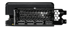 Miniatura zdjęcia: Palit GeForce RTX 5080 Infinity 3 16GB GDDR7 DLSS 4 (NE75080019T2-GB2035S) Miniatura zdjęcia: Palit GeForce RTX 5080 Infinity 3 16GB GDDR7 DLSS 4 (NE75080019T2-GB2035S)