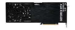 Miniatura zdjęcia: Palit GeForce RTX 5080 Infinity 3 16GB GDDR7 DLSS 4 (NE75080019T2-GB2035S) Miniatura zdjęcia: Palit GeForce RTX 5080 Infinity 3 16GB GDDR7 DLSS 4 (NE75080019T2-GB2035S)