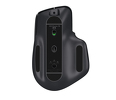 Miniatura zdjęcia: Logitech 920-011614 MX Keys S Combo Graphite