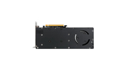 Miniatura zdjęcia: POWERCOLOR Radeon AI Pro R9700 32GB GDDR6 (AI PRO R9700 32G-B)