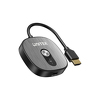 Miniatura zdjęcia: Unitek Bezprzewodowy transmiter (do odbiornika V1717C) P2P Miracast AirPlay