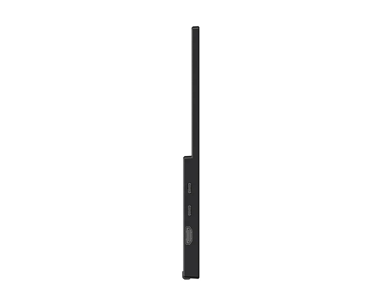 Zdjęcie produktu: MSI Pro MP165 E6