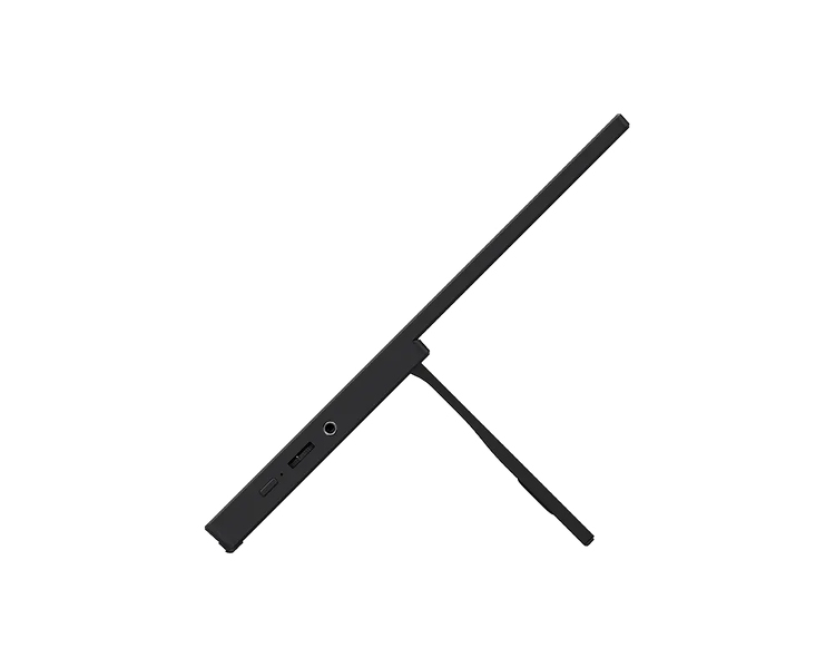 Zdjęcie produktu: MSI Pro MP165 E6