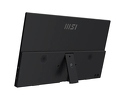 Miniatura zdjęcia: MSI Pro MP165 E6