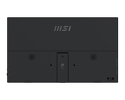 Miniatura zdjęcia: MSI Pro MP165 E6