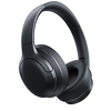 Miniatura zdjęcia: Słuchawki bezprzewodowe Baseus Bass BH1 Lite nauszne Bluetooth 6.0 - czarne