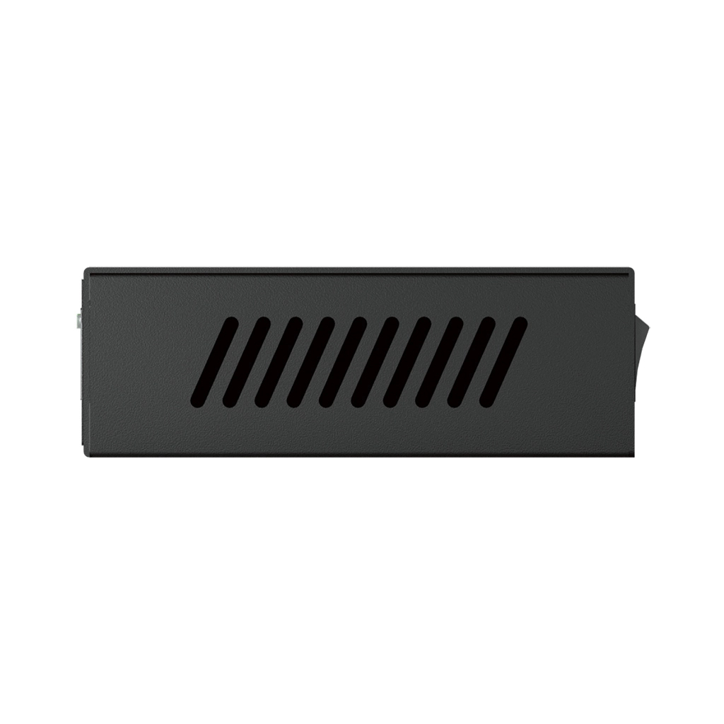 Synology Switch POE+ PS500 5 xRJ-45 1GbE4 4PoE+ 60W Synology Switch POE+ PS500 5 xRJ-45 1GbE4 4PoE+ 60W