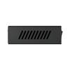 Miniatura zdjęcia: Synology Switch POE+ PS500 5 xRJ-45 1GbE4 4PoE+ 60W Miniatura zdjęcia: Synology Switch POE+ PS500 5 xRJ-45 1GbE4 4PoE+ 60W