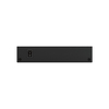 Miniatura zdjęcia: Synology Switch POE+ PS500 5 xRJ-45 1GbE4 4PoE+ 60W Miniatura zdjęcia: Synology Switch POE+ PS500 5 xRJ-45 1GbE4 4PoE+ 60W