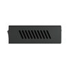 Miniatura zdjęcia: Synology Switch POE+ PS500 5 xRJ-45 1GbE4 4PoE+ 60W Miniatura zdjęcia: Synology Switch POE+ PS500 5 xRJ-45 1GbE4 4PoE+ 60W