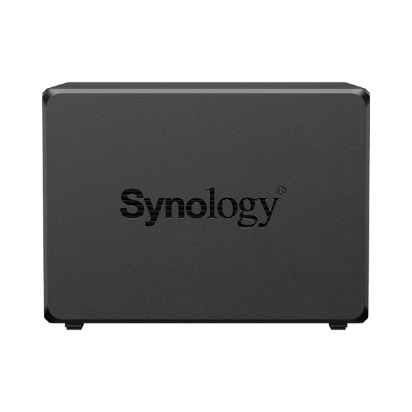 Zdjęcie produktu: Serwer plików Synology DS925neo+ 4bay Ryzen V1500B 4-core 2.2 GHz 4GB DDR4