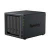 Miniatura zdjęcia: Serwer plików Synology DS925neo+ 4bay Ryzen V1500B 4-core 2.2 GHz 4GB DDR4
