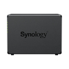 Miniatura zdjęcia: Serwer plików Synology DS925neo+ 4bay Ryzen V1500B 4-core 2.2 GHz 4GB DDR4