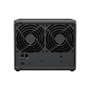 Miniatura zdjęcia: Serwer plików Synology DS925neo+ 4bay Ryzen V1500B 4-core 2.2 GHz 4GB DDR4