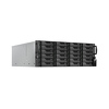 Miniatura zdjęcia: Serwer plików Asustor 24 Pro Gen2 AS7224RDX 24-bay 4U Miniatura zdjęcia: Serwer plików Asustor 24 Pro Gen2 AS7224RDX 24-bay 4U