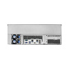 Miniatura zdjęcia: Serwer plików Asustor 24 Pro Gen2 AS7224RDX 24-bay 4U Miniatura zdjęcia: Serwer plików Asustor 24 Pro Gen2 AS7224RDX 24-bay 4U