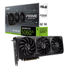 Miniatura produktu: ASUS GeForce RTX 5060 Ti Prime OC 16GB GDDR7 DLSS 4 (PRIME-RTX5060TI-O16G)
