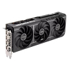 Miniatura zdjęcia: ASUS GeForce RTX 5060 Ti Prime OC 16GB GDDR7 DLSS 4 (PRIME-RTX5060TI-O16G)