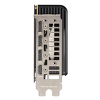 Miniatura zdjęcia: ASUS GeForce RTX 5060 Ti Prime OC 16GB GDDR7 DLSS 4 (PRIME-RTX5060TI-O16G)