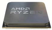 Miniatura zdjęcia: Procesor AMD Ryzen 5 5600X AM4 Tray