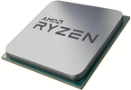 Miniatura zdjęcia: Procesor AMD Ryzen 5 5600X AM4 Tray