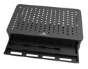 Miniatura zdjęcia: Podstawka pod monitor / laptop Maclean, 13-32", MC-946