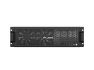 Miniatura zdjęcia: Obudowa serwerowa Lanberg 19" 3U ATX 450/10