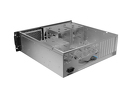 Miniatura zdjęcia: Obudowa serwerowa Lanberg 19" 3U ATX 450/10