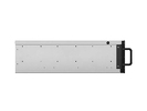 Miniatura zdjęcia: Obudowa serwerowa Lanberg 19" 3U ATX 450/10