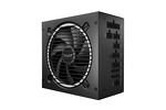 Miniatura zdjęcia: Zasilacz be quiet! Pure Power 13 M 1200W Gold ATX 3.1 (BP029EU) Miniatura zdjęcia: Zasilacz be quiet! Pure Power 13 M 1200W Gold ATX 3.1 (BP029EU)