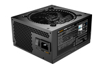 Zasilacz be quiet! Pure Power 13 M 1200W Gold ATX 3.1 (BP029EU)