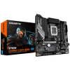 Miniatura produktu: Płyta główna Gigabyte B760M G X DDR4 GEN5 DDR4 LGA1700
